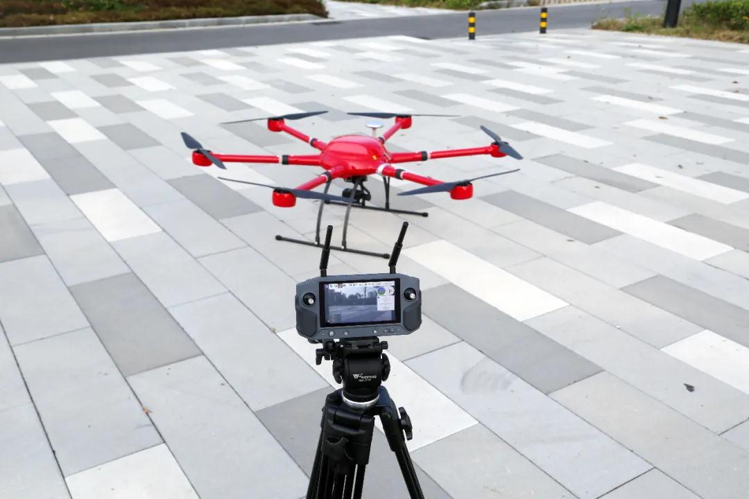 微信图片_20201204101655.jpg 微信图片_20201204101655.jpg