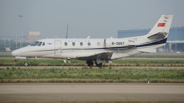 无人机除了航拍，还可以校验飞行