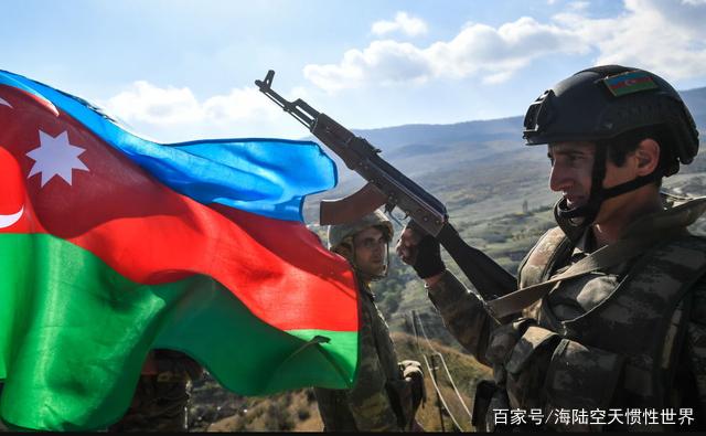 大批志愿者参战：听见以色列无人机赶紧躲，看见土耳其就没命了