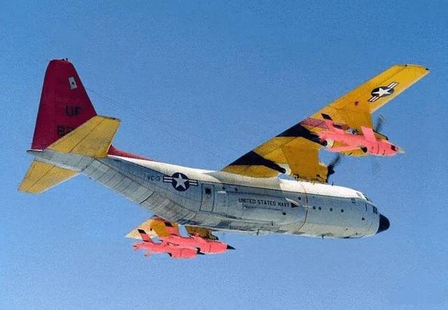 美无人机连夜侦察广东福建，我国该如何应对无人机造成的防空威胁