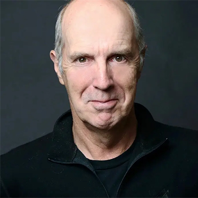 无人机对海洋研究和数据收集有何作用呢？