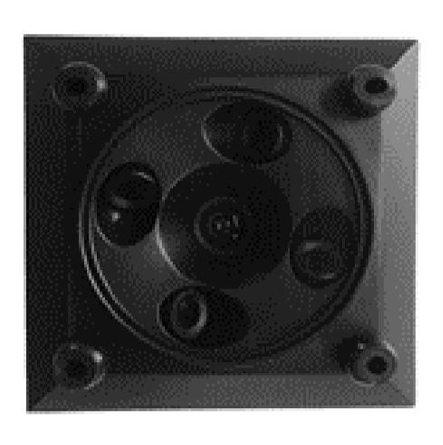 天维航遥:AMC FF CAMERA +多旋翼无人机_无人机网(www.youuav.com) 天维航遥:AMC FF CAMERA +多旋翼无人机_无人机网(www.youuav.com)