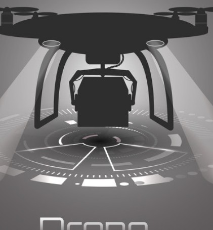 太阳能无人机发展现状如何?