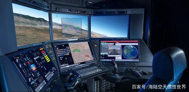 前线正打得火热，美国却突然出手帮助印度：紧急提供租赁无人机