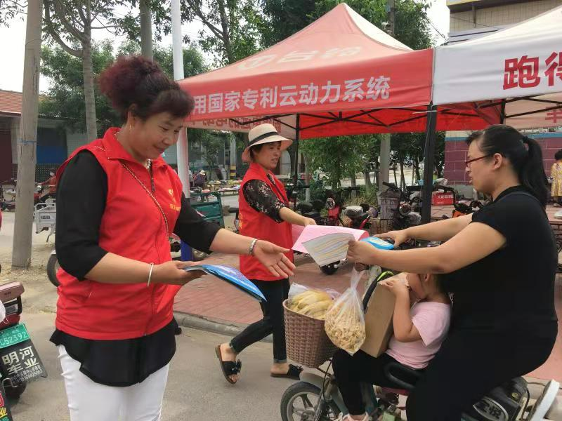 寿光这里出动大量人力、无人机，地毯式踏查