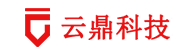 石家庄云鼎科技有限公司