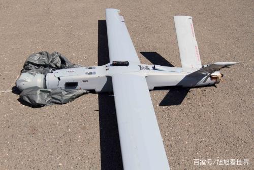 世界无人机市场，中国占据大部分份额，真是因为美国人“克制”？