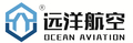 天津远洋泓基电子工程有限公司(远洋航空)