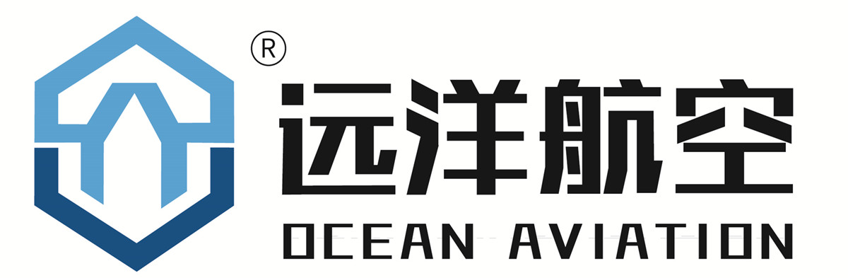 天津远洋泓基电子工程有限公司(远洋航空) 天津远洋泓基电子工程有限公司(远洋航空)