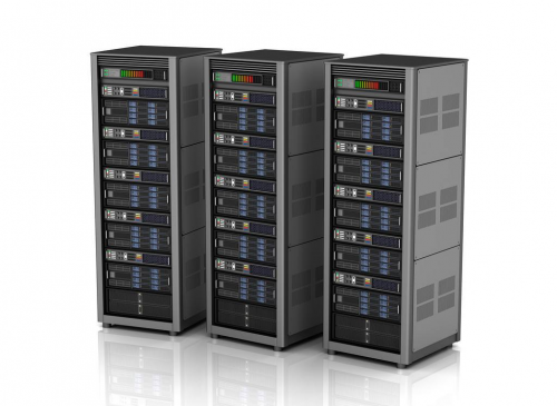 远洋:ZT-CS远程飞行控制服务器