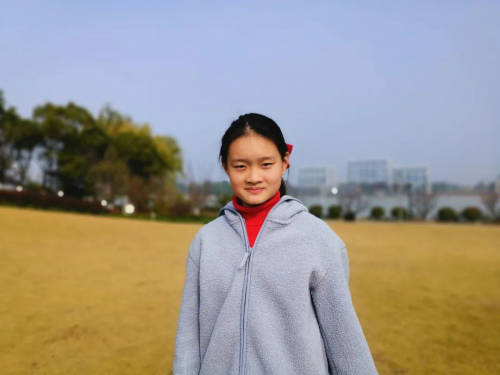 崇明小学生玩转无人机航拍，快来听听他们的心得！