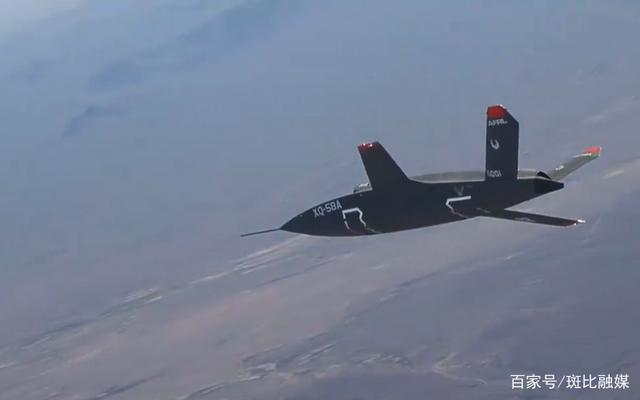 以色列亮出“杀手锏”，百万军队也不放在眼中，连俄罗斯都曾求购