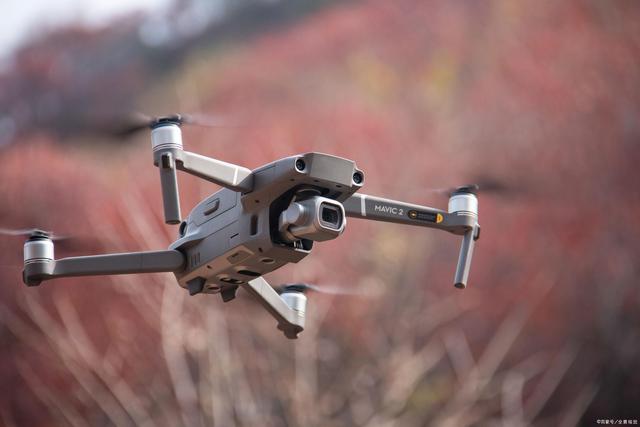 新手无人机航拍VR全景要注意这些问题