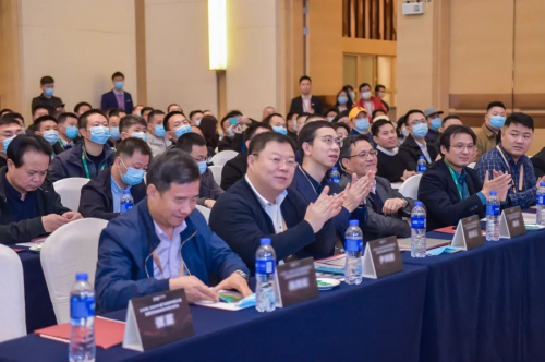 从概念到走入农田，智慧农业实践究竟给中国农业带来什么提升？