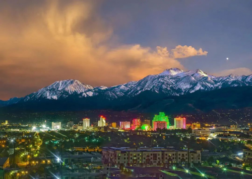 无人机摄影：专业捕捉图像的指南