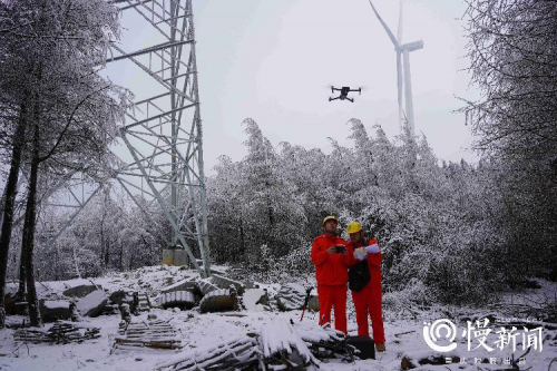 雪山与家之间，那些关于爱的谎言