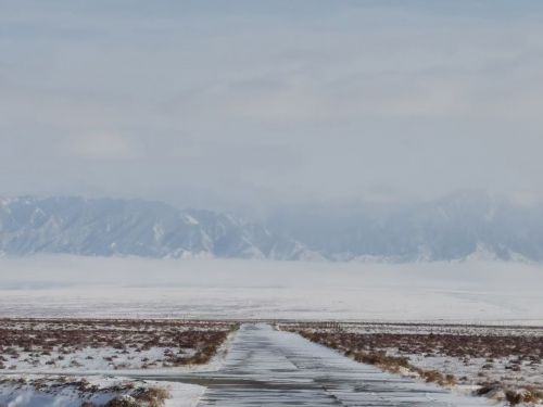 征途漫漫，唯有奋斗，“特机动青年突击队”急难险重显担当