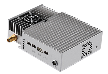 30公里高清无人机图传H-710A_无人机网(www.youuav.com) 30公里高清无人机图传H-710A_无人机网(www.youuav.com)