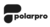 美国PolarPro公司