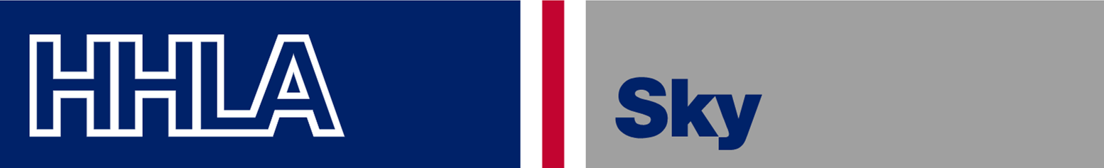 德国HHLA Sky公司 德国HHLA Sky公司