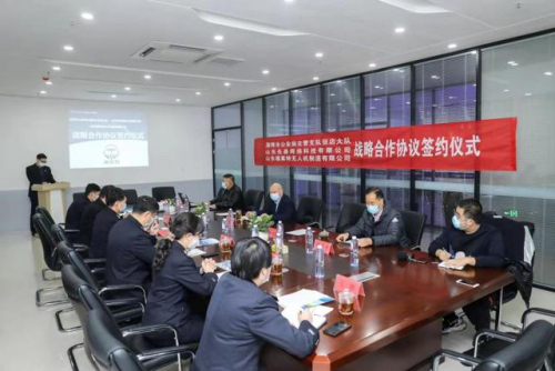 路面交警插上“翅膀” 无人机助力空中交管新模式