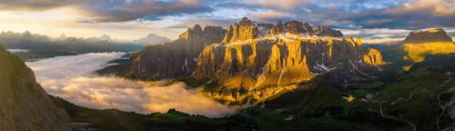 7000万像素大片，无人机摄影轻松拍！