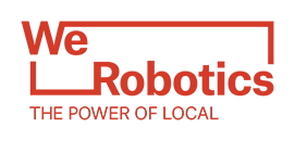 美国WeRobotics公司