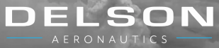 美国delsonaero公司