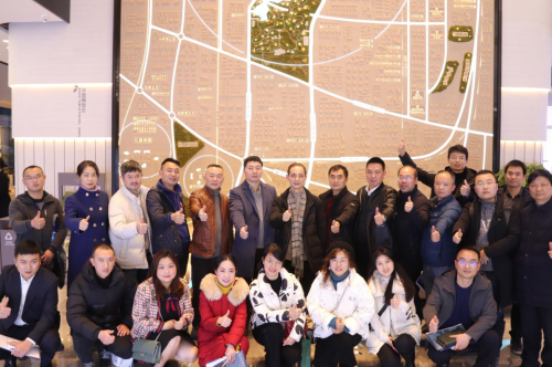 融智聚力，创新共赢——重庆无人系统产业联盟第一届第一次学术研讨会在渝召开