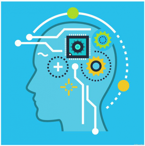 美国人工智能公司在无人机上部署人工智能网络安全系统