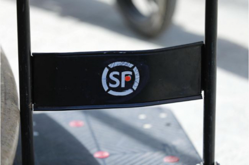 顺丰控股：顺丰无人机已在赣川等地实现物流运输常规运营