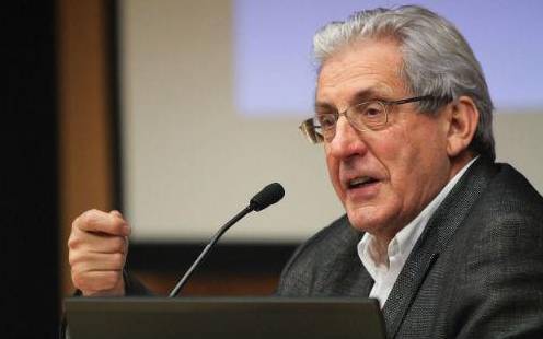 美媒：最难以理解的，就是被美限制的中国产品在美国依旧卖的火爆