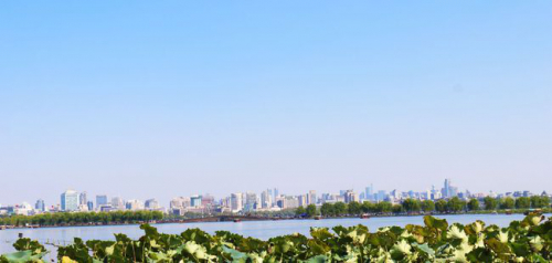 警用无人机助力春运，广阔前景令人青睐