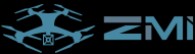 美国ZM Interactive公司