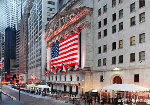 德国专家：中国“高科技”拿下美国90%市场，先进得不像中国发明