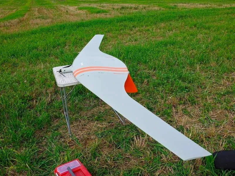 Freshvale BOREY 10无人机_无人机网(www.youuav.com) Freshvale BOREY 10无人机_无人机网(www.youuav.com)