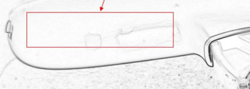 大疆新品Motion Controller，FPV无人机体感时代来了