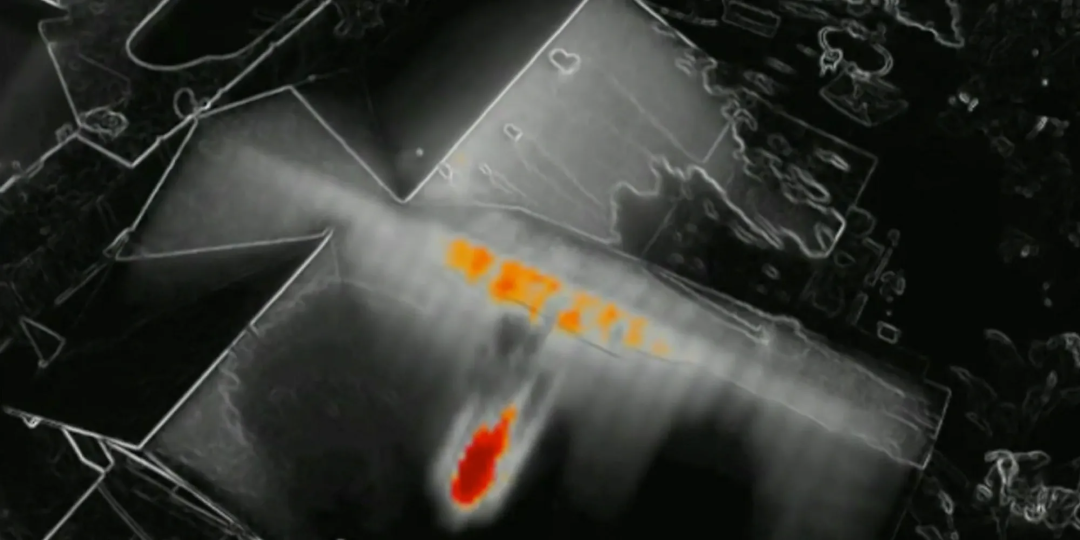 响应快·更安全！无人机已成为创新消防必不可少的工具