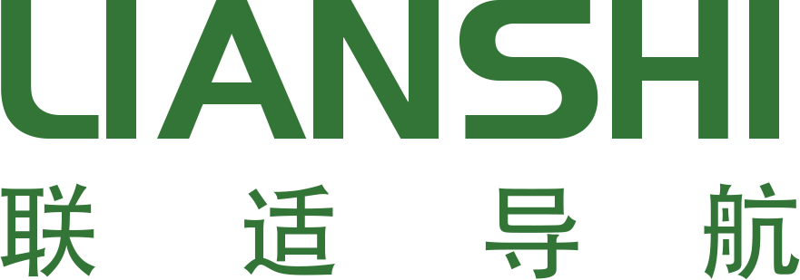上海联适导航技术股份有限公司