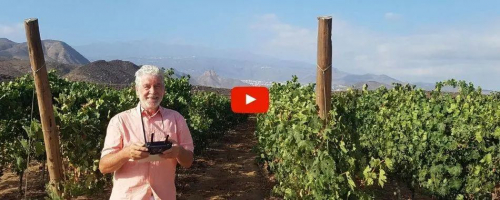 在YOUTUBE发布无人机视频要哪些证件