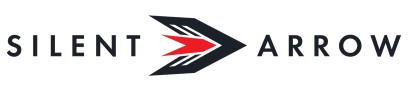 美国Silent-Arrow公司