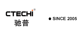 深圳市驰普科达科技有限公司
