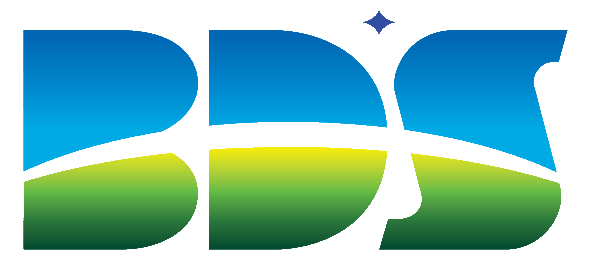 山东北斗智慧信息产业有限公司