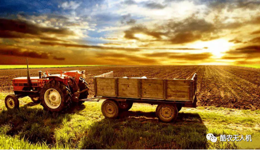 2021两会三农政策最新消息，未来乡村如何发展？