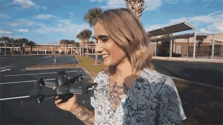 这款中国创造让无数老外玩上头，热度堪比PS5