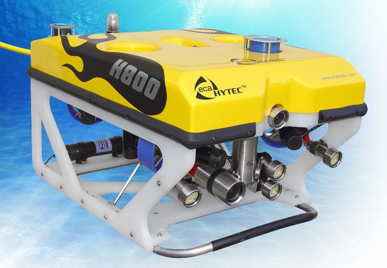 曼宝科技H800水下无人机_无人机网(www.youuav.com) 曼宝科技H800水下无人机_无人机网(www.youuav.com)