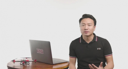 如何让农民成为数字时代受益者？