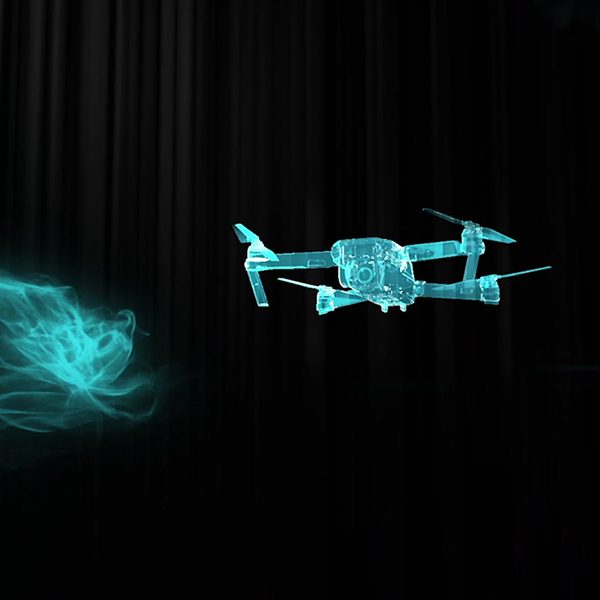 修改产品 - 商务中心 - 无人机网(www.youuav.com).jpg