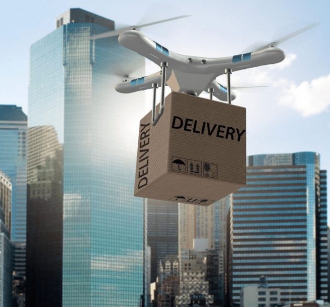 修改产品 - 商务中心 - 无人机网(www.youuav.com)_1.jpg