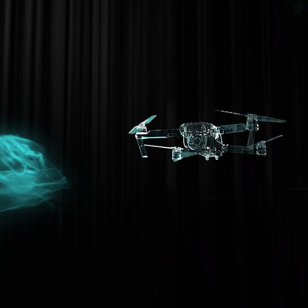 修改产品 - 商务中心 - 无人机网(www.youuav.com)_2.jpg